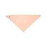 White|Powder Pink